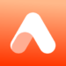 AirBrush Premium APK