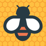Descargar Beelinguapp Premium APK 2.8.23 (Mod) ✅️ Última Versión 2026 Picture Insect Premium APK,Picture Insect Premium Apk 2023,Picture Insect Mod Apk,Picture Insect Mod Apk 2023,Picture Insect Pro Apk,Picture Insect Pro Apk 2023