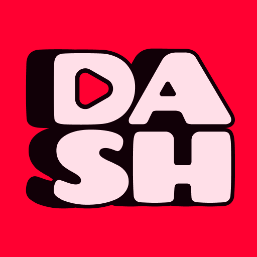 DramaDash Premium APK