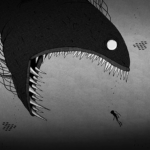 Descargar SILT APK 2.0.3 (Actualizado) ✅️ Última Versión 2026 DELTARUNE APK,Deltarune Chapter 3 and 4 APK,Deltarune Chapter 3 APK,Deltarune APK Español