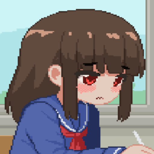 Sister Chair APK