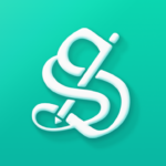 Descargar Stylish Text Premium APK 14.0.21 (Mod) ✅️ Última Versión 2026 Advanced Download Manager Pro APK,Advanced Download Manager Pro Apk 2023,Adm Mod Apk,Adm Mod Apk 2023,Adm Premium Apk,Adm Premium Apk 2023