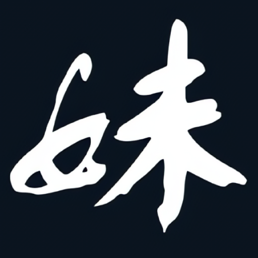 Younger Sister ~ Time for Harmony APK