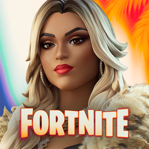 Fortnite APK