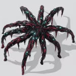 Alien Invasion Mod APK