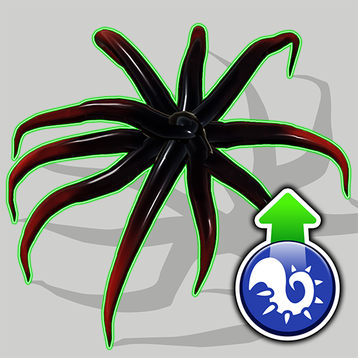 Alien Invasion Mod APK