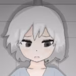 Devastate APK