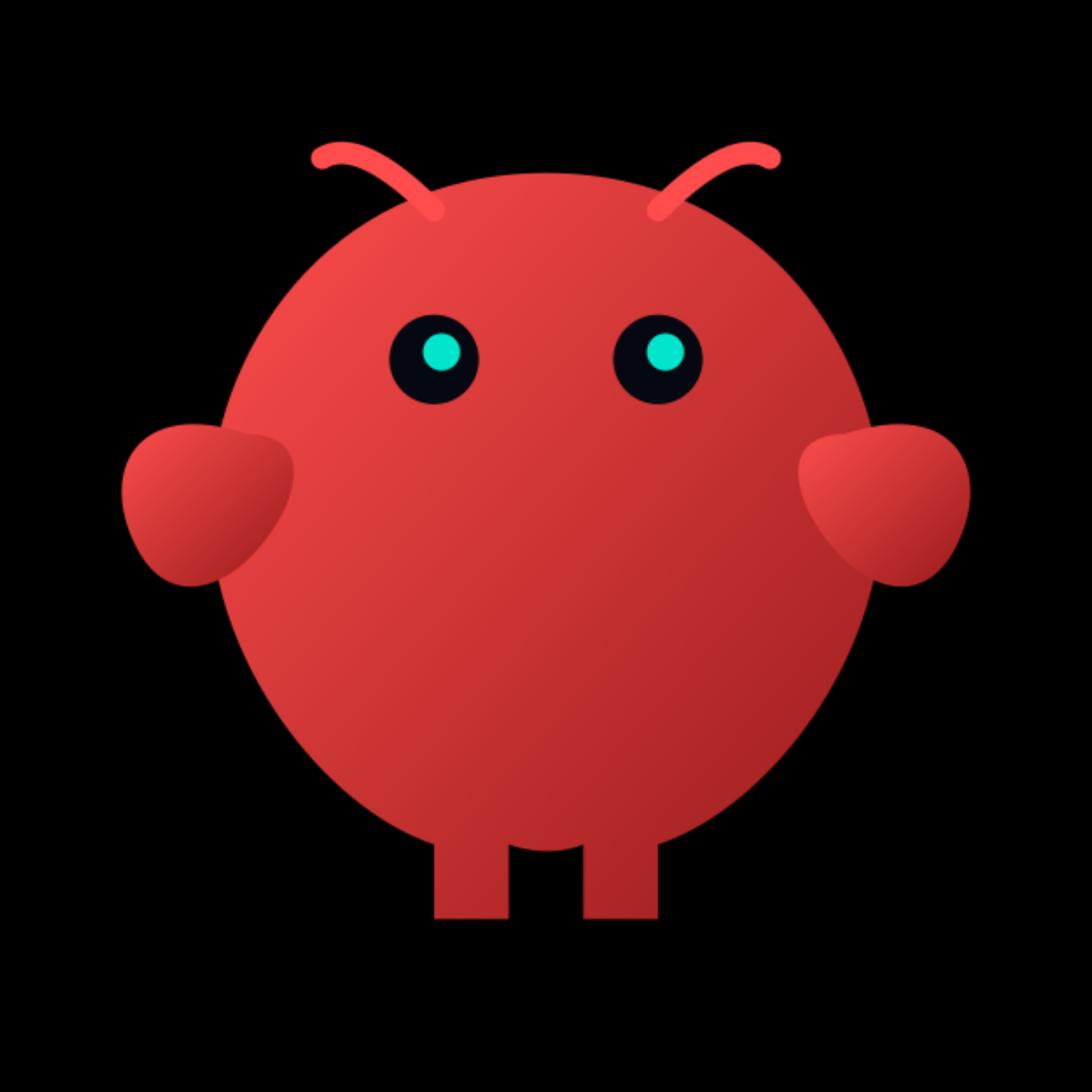 Claw %customfield(modtag)% APK