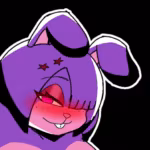 Five Nights at Lust APK