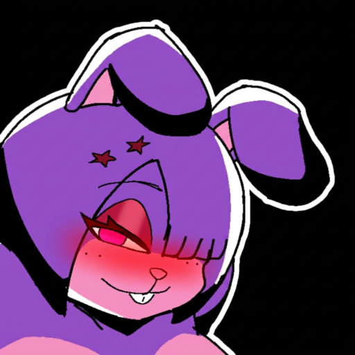 Five Nights at Lust APK