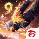 Free Fire APK