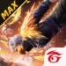 Garena Free Fire MAX APK