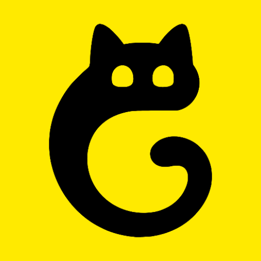 Grafika Pro APK