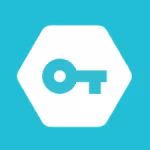 Secure VPN Pro APK