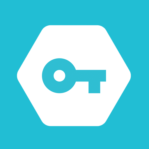 Secure VPN Pro APK