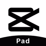 CapCut Pad APK