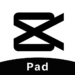 CapCut Pad APK