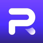 PhotoRoom Pro APK