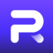 PhotoRoom Pro APK