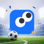 Seekee APK