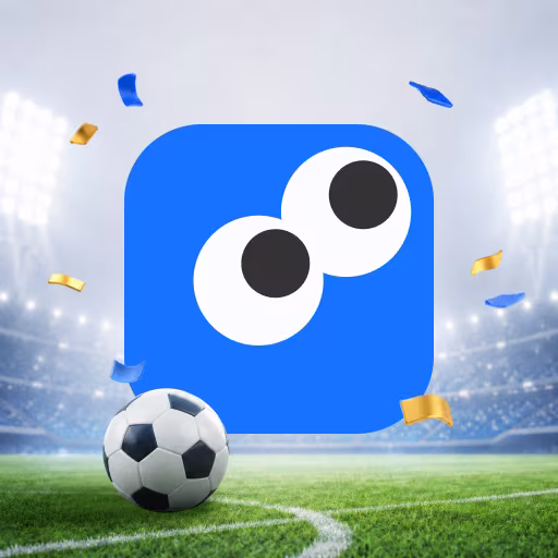 Seekee APK