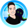 Foto del avatar