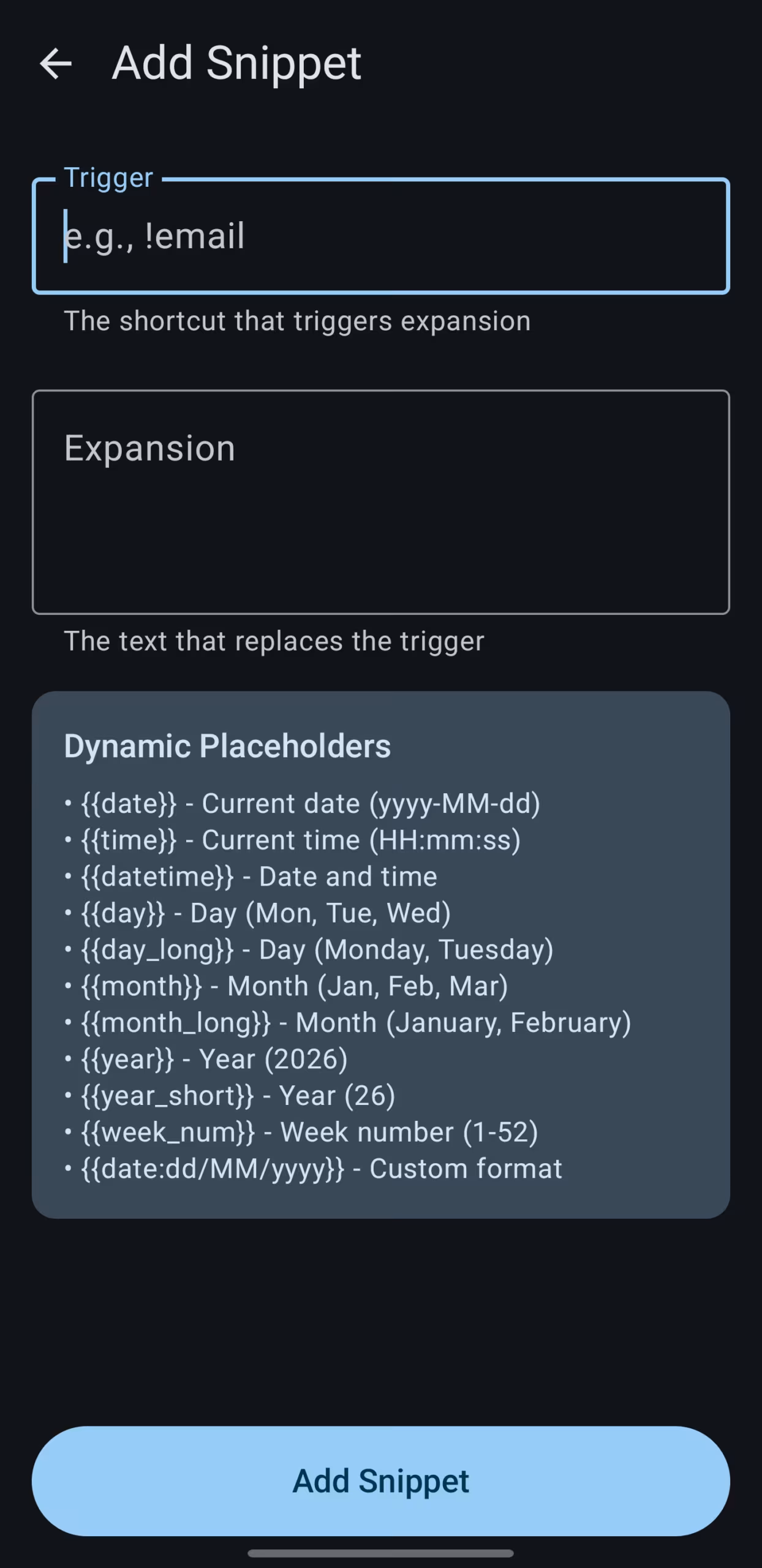 Expander 4
