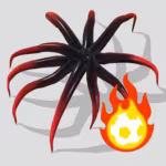 Alien Invasion Mod APK