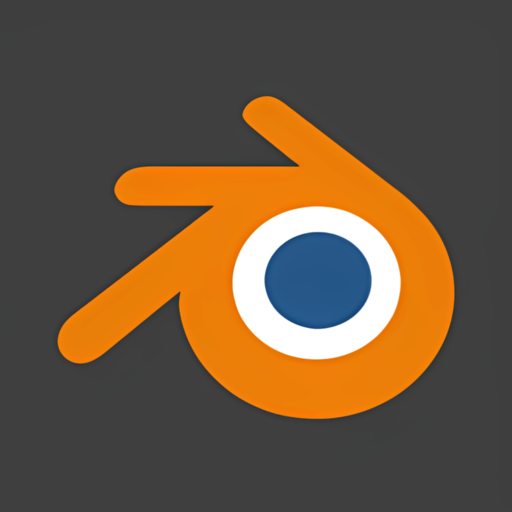 Blender APK