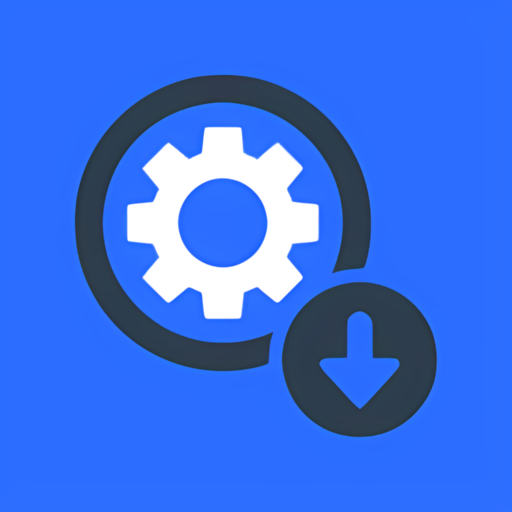 Brokkr Flash %customfield(modtag)% APK