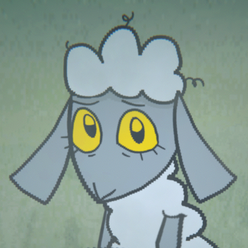 Carnivore! APK