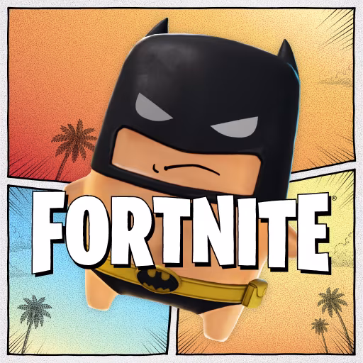 Fortnite APK
