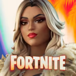 Fortnite APK