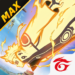 Garena Free Fire MAX APK