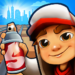 Subway Surfers Mod APK