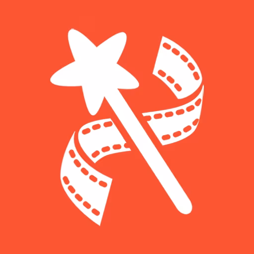 VideoShow Premium APK