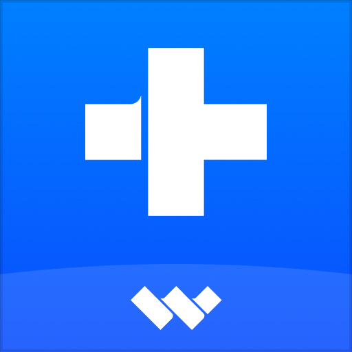Dr.Fone Premium APK