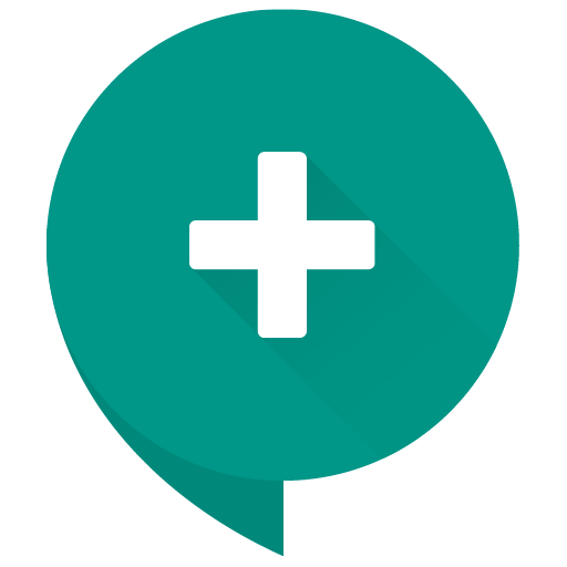 Plus Messenger Premium APK