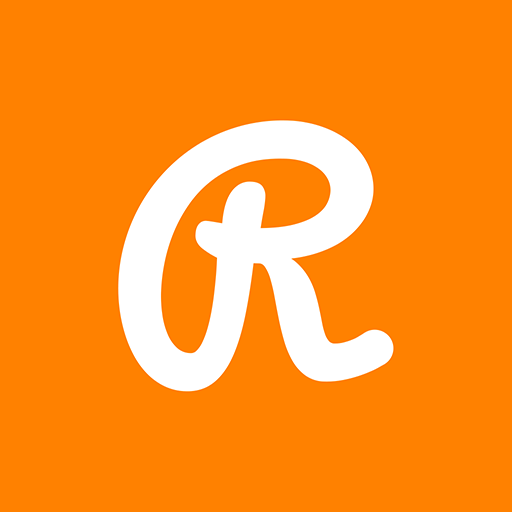 Retrica Premium APK