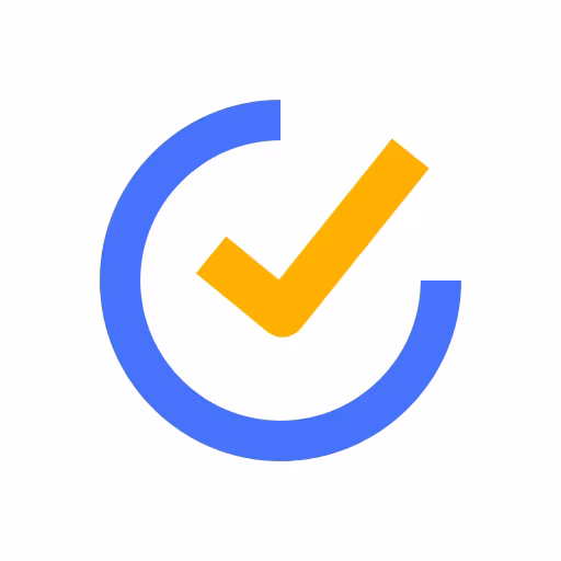 TickTick Premium APK