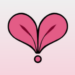 Kizuna Player APK
