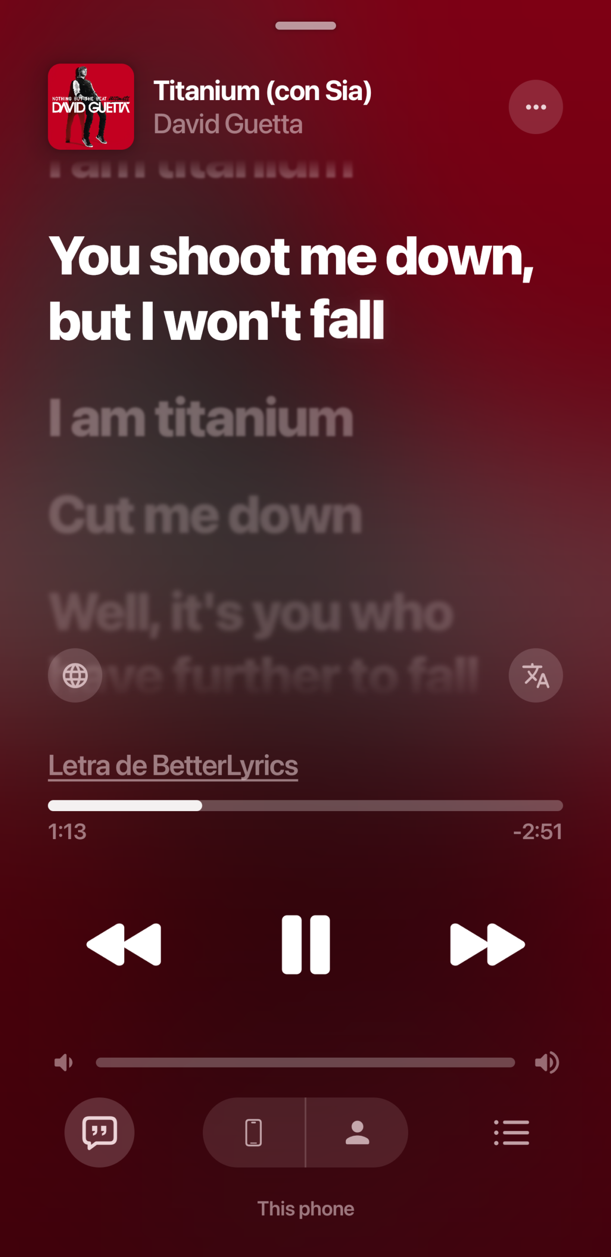 BitChord 2