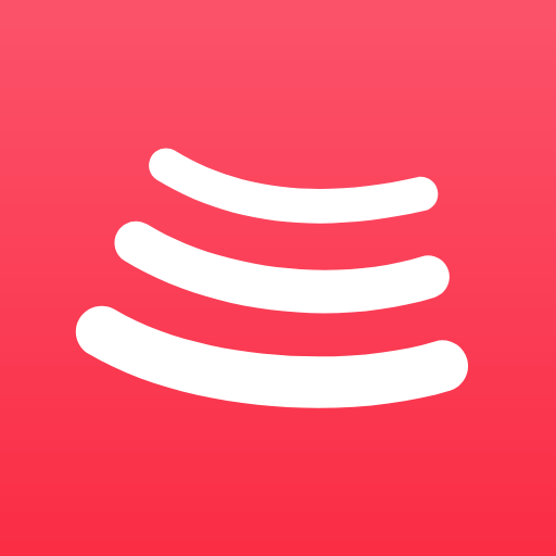 BitChord APK