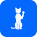 Concat APK