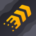 Drift APK