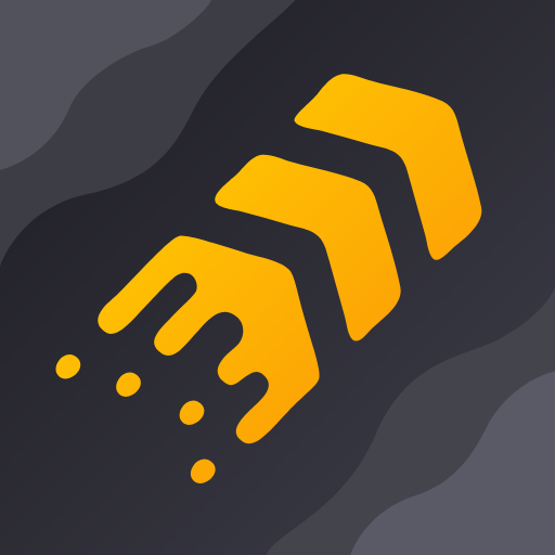 Drift APK