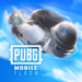 PUBG MOBILE FLASH APK