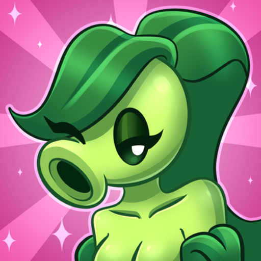 PvZ Lawn APK